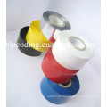 Printer ribbon  30mm*100m black ribbon hot coding foil of HP-241/HP241B/DY8 batch coding machine